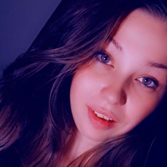 allisonsteph907